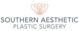 Southern Aesthetic Plastic Surgery