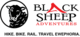 Black Sheep Adventures