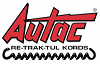 Auta cusa