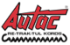 Auta cusa