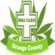 Medical Marijuana Card Orange County