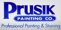 Prusik Painting