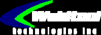 Weldtool Technologies, INC