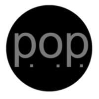 Pop exhibitsinc