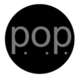 Pop exhibitsinc