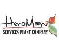 Heroman Services Panama City Fl