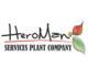 Heroman Services Panama City Fl