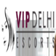 vipdelhiescorts delhi