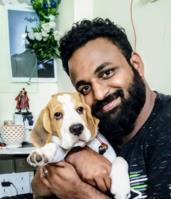 Dr Sohil