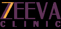 Zeeva Fertility