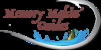 Memorymakin guides