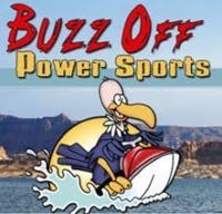 Buzzoff powersports