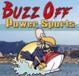 Buzzoff powersports