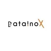 Datainox Services