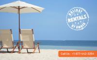 Holiday Rentals By Owner