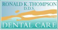 Dr. Thompson
