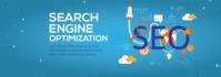 SEO  Service