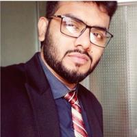 Enamul Sajib