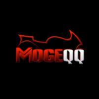 MogeQQ Online