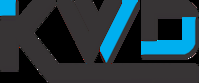 kreativewebdevelopment