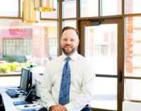 Lakeville Spine & Health