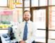 Lakeville Spine & Health