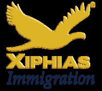 Germany Immigration Visa XIPHIAS