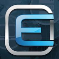 Ecomm Elite