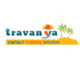 Travanya Holidays