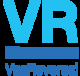 VasReversal