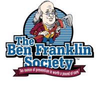 benfranklinplumbersaustin