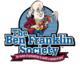 benfranklinplumbersaustin