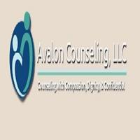 Avalon  Counseling, LLC