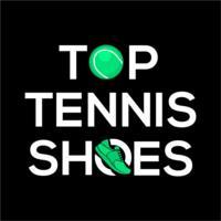 Top Tennis Shoes