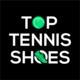 Top Tennis Shoes