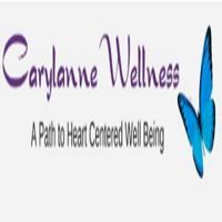 Carylanne Wellness