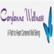 Carylanne Wellness