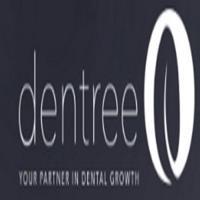 Dentree