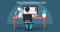accu startup