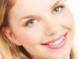 Dubai cosmetic Sugery