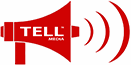 TELL MEDIA