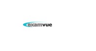Exam Vue
