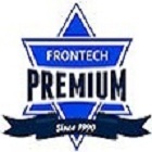 Frontech China