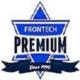 Frontech China