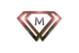Morfeusz Company