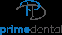 Prime Dental Plano
