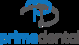 Prime Dental Plano