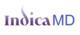 Indica MD