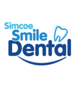 Simcoe Smile  Dental