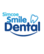 Simcoe Smile  Dental